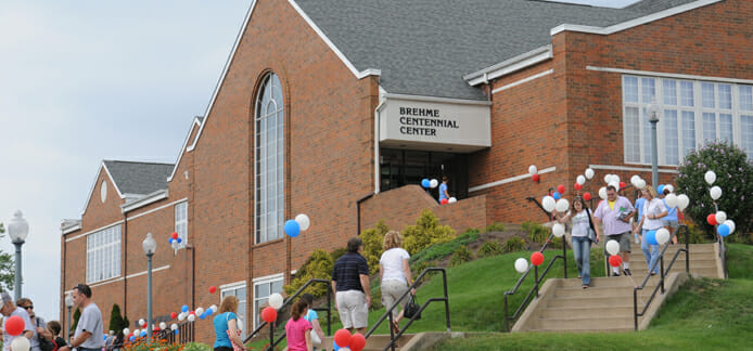 Malone Mba Requirements the top 50 best christian colleges Malone Mba Requirements the top 50 best christian colleges