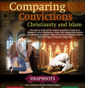 Christianity-compared-to-Islamfb