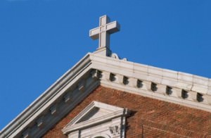 Cost to Attend Christian College