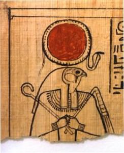 10-Papyrology-Collection-University-of-Michigan