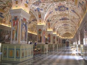 12-The-Vatican-Apostolic-Library