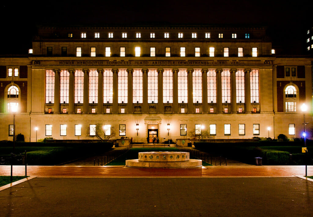 16-Rare-Book-and-Manuscript-Library-Columbia-University