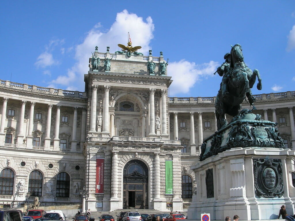 4-Department-of-Papyri-Austrian-National-Library