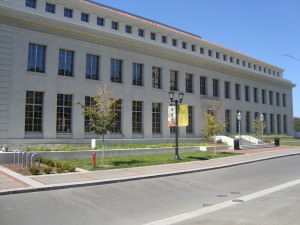 5-Center-for-the-Tebtunis-Papyri-University-of-California-Berkeley