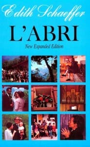 15-LAbri-Edith-Schaeffer