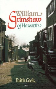 21-William-Grimshaw-of-Haworth