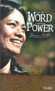 3 - And the Word Came With Power