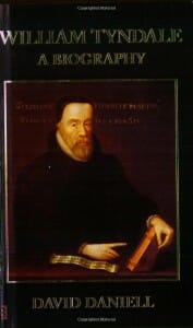 36 - William Tyndale