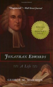 39 - Jonathan Edwards