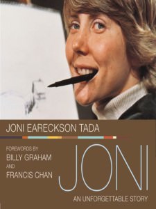 40-Joni-An-Unforgettable-Story