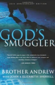 45-Gods-Smuggler
