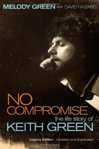 46 - No Compromise