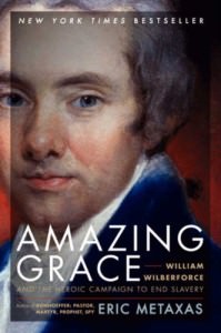 50 - Amazing Grace