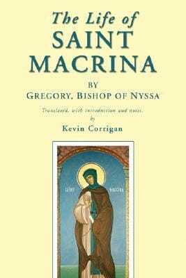 9-Life-of-Saint-Macrina-Gregory-of-Nyssa