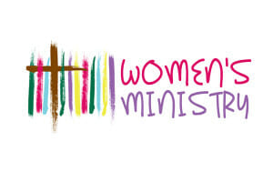 Women's Ministry