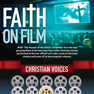 Christian Movies