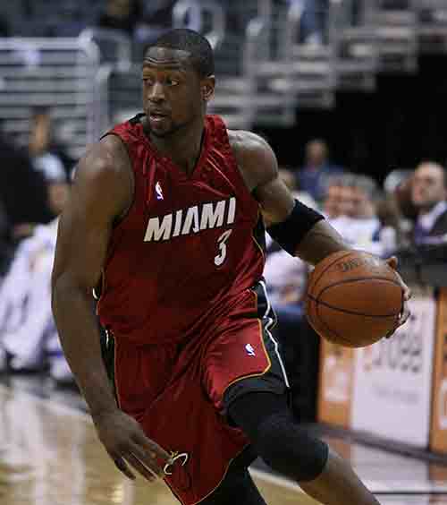 Dwyane_Wade