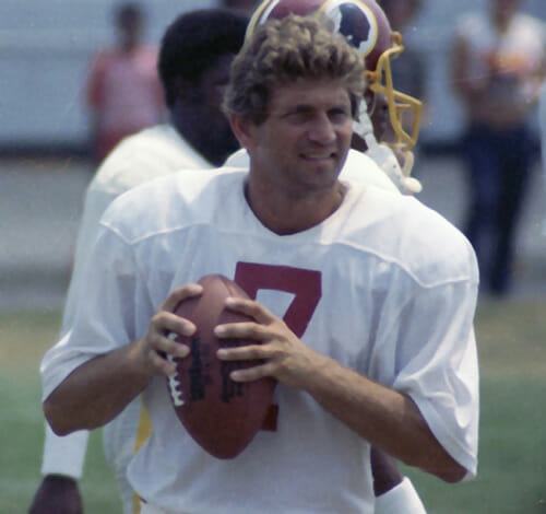 Joe_Theismann