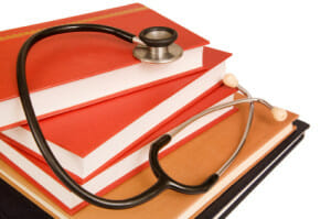 Medical Degrees from a Christian College