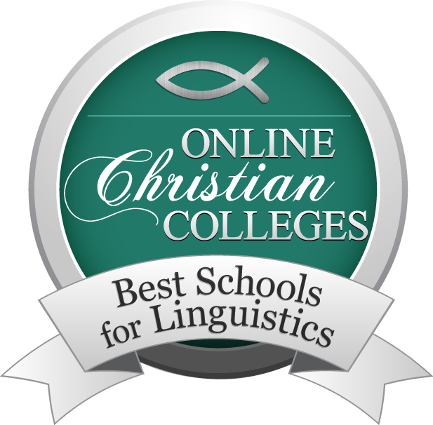 Online Christian Colleges - Best Schools for Linguistics