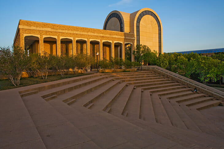 Abilene Christian University Top Online College 2015 Online Christian 