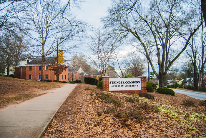 Anderson-University-Top-Online-College-2015