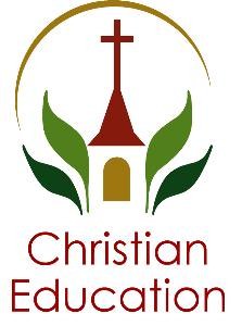 Christian College