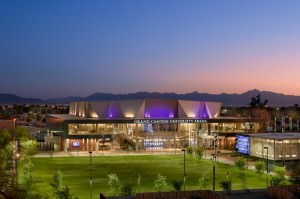 Grand-Canyon-University-Top-Online-College-2015