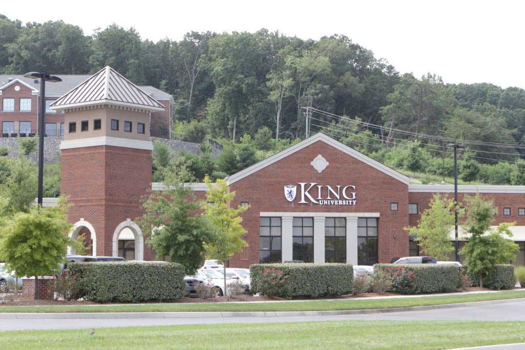 King-University-Top-Online-College-2015
