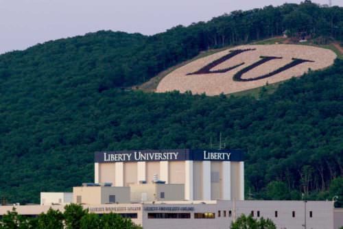 Liberty-University-Top-Online-College-2015