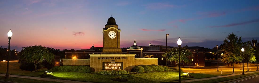 Mississippi-University-Top-Online-College-2015