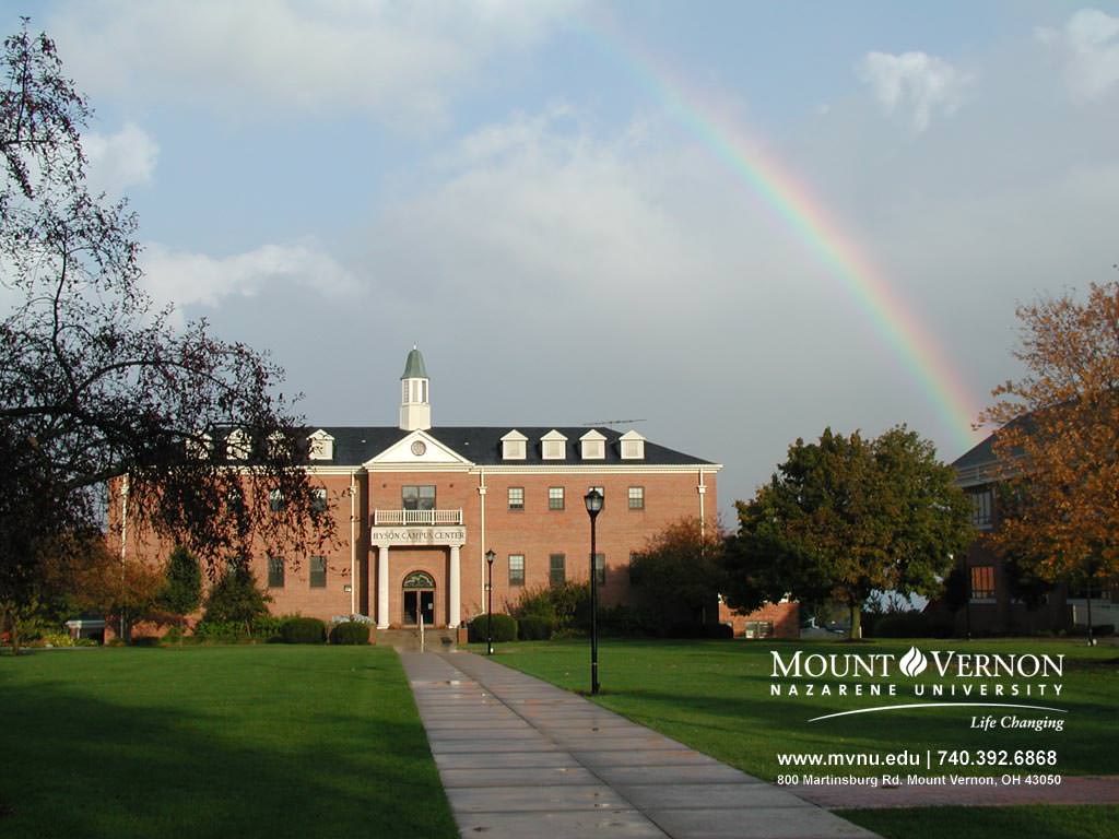 Mount-Vernon-Nazarene-University-Top-Online-College