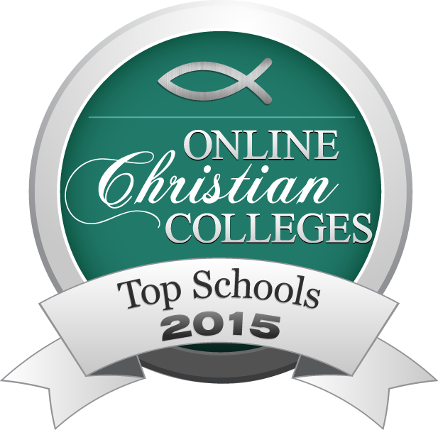 Online Christian Colleges - Top Schools 2015
