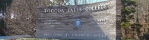 Toccoa-Falls-College-Top-Online-College-2015