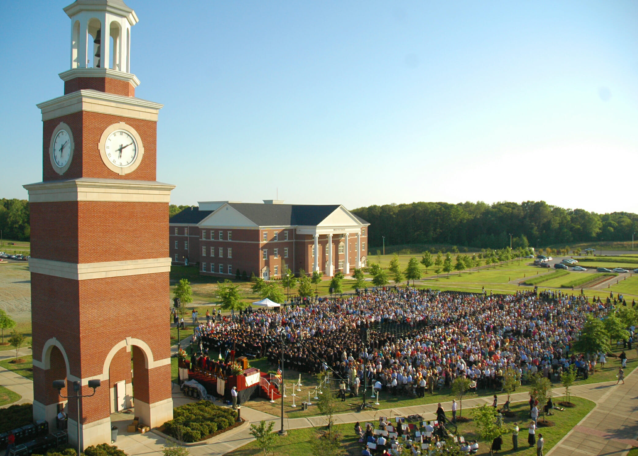 Union-University-Top-Online-College-2015