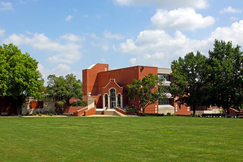 Greenville-College-Top-Online-College-2015