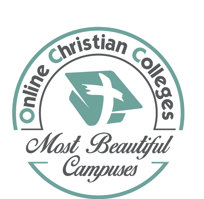 Online Christian Colleges - Most Beautiful Campuses