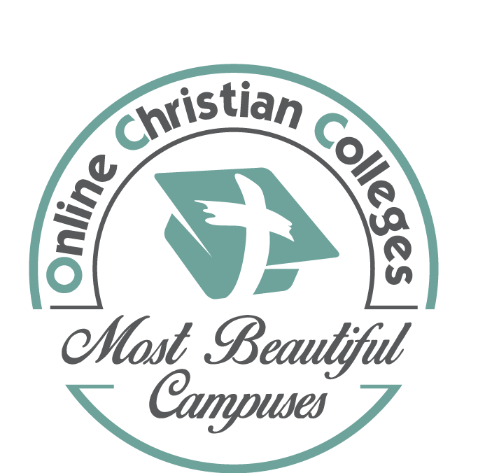 Top Christian College in Virginia & Online