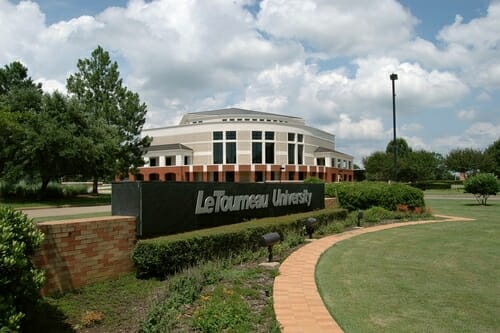 Top 30 Conservative Christian Colleges and Universities 2018 - Online