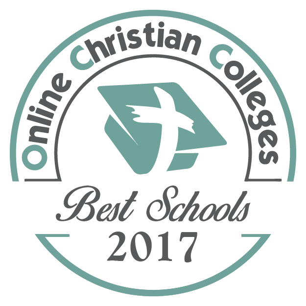 Online Christian Colleges - Best Schools 2017