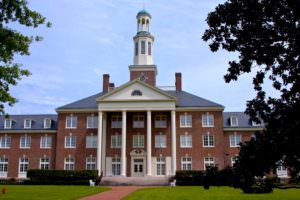 Jewitt_at_Judson_College