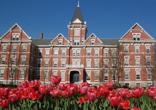 Top 30 Conservative Christian Colleges and Universities 2018 - Online Top 30 Conservative Christian Colleges and Universities 2018 - Online