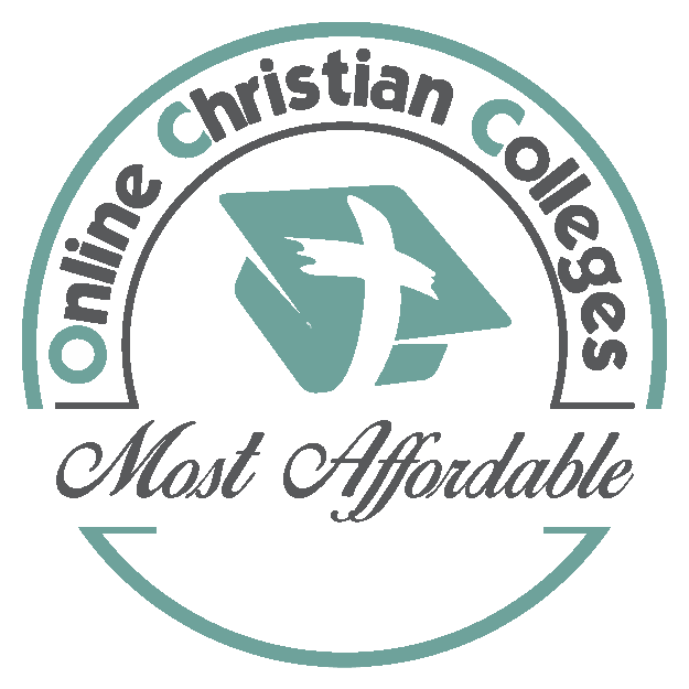Online Christian Colleges - Most Affordable-01