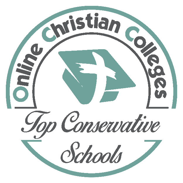 Online Christian Colleges -Top Conservative Schools-01
