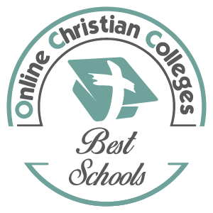 50 Best Online Christian Graduate Schools 2018