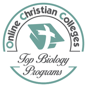 Online Christian Colleges - Top Biology Programs-01