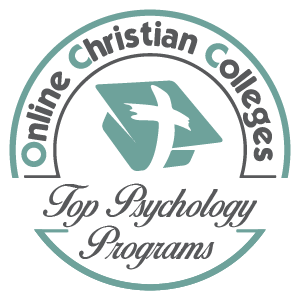 Online Christian Colleges - Top Psychology Programs-01