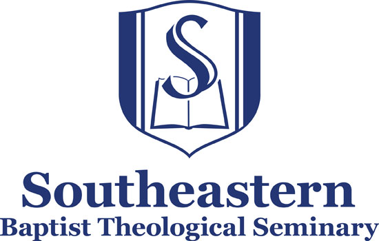Southeastern Baptist Theological Seminary