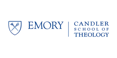 school candler theology emory seminaries university theological