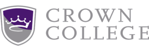 crown-college